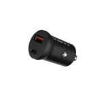 NOVANL PowerFit 36W Premium Autolader - Universeel - Afbeelding 3