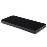 Xiaomi 15 OLED Display Complete met Behuizing - Service Pack