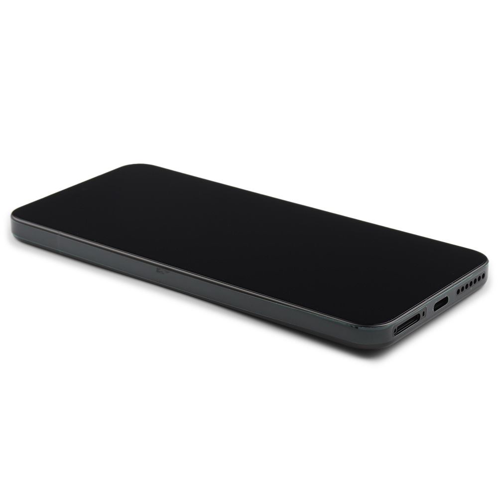 oCEfQqP6fUsnv8KmGQSlWn87OdBveG-metaQUk4NldFUDUzQl8xLmpwZw-1-1.jpg Xiaomi 15 OLED Display Complete met Behuizing - Service Pack - Afbeelding 1