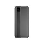 NOVANL PowerUp 20.000 mAh Dual Cable Premium Powerbank - Afbeelding 4