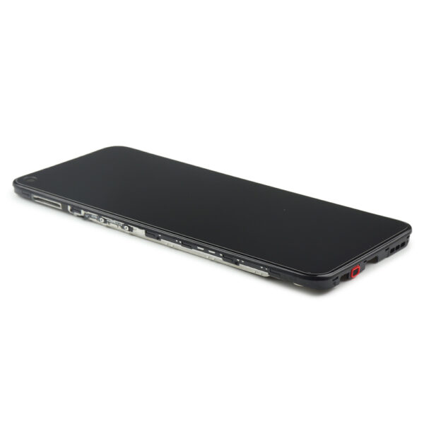 Oppo A53s/A32/A33 Display Premium - Origineel Service Pack