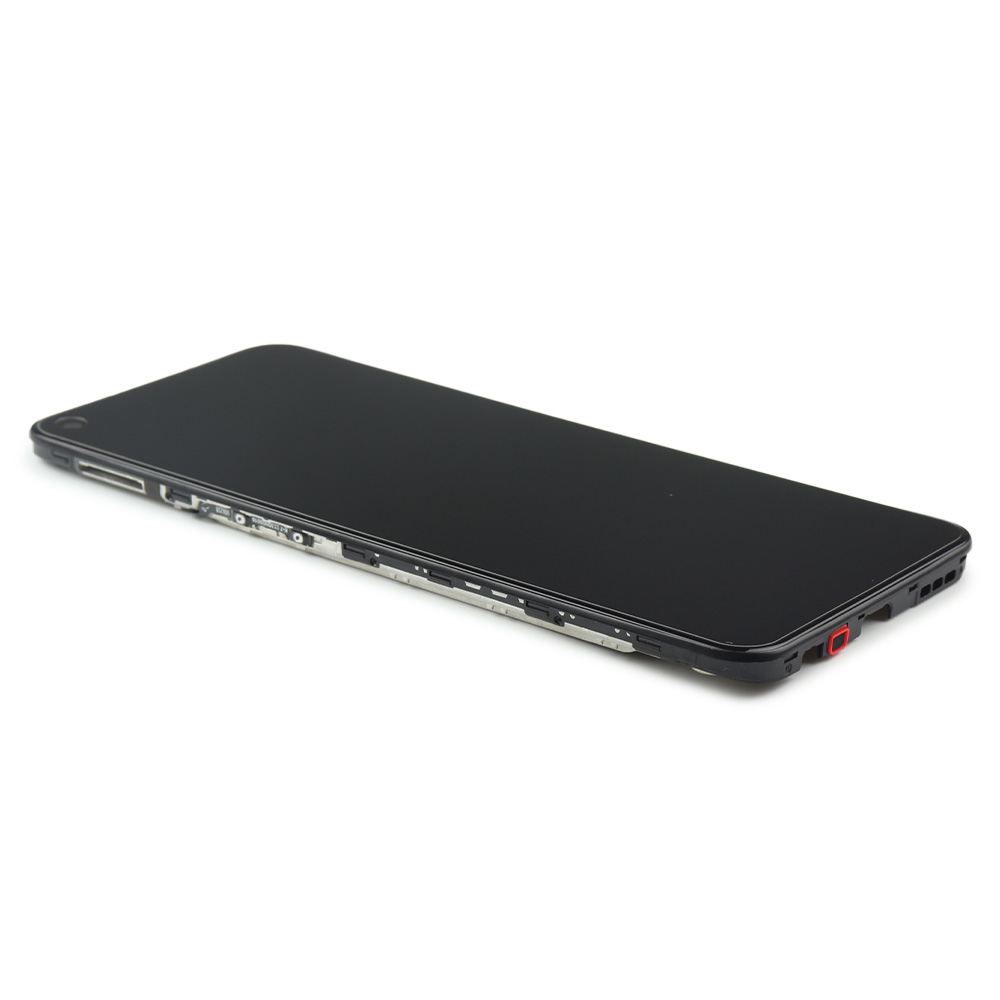 oFe1Onk0OqCY1RxixeouC649RcVdfg-metaNVU4MEtMRzM1WF8xLmpwZw-.jpg Oppo A53s/A32/A33 Display Premium - Origineel Service Pack - Afbeelding 1