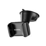 DriveMate Suction Pro Premium Autohouder - Universeel - Afbeelding 3