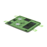 Samsung Galaxy Z Flip5 Back Cover Premium - SM-F731 Geel - Afbeelding 2