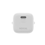NOVANL GaNCharge 20W USB-C Snelladerset - Premium Kwaliteit - Afbeelding 5