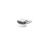 Samsung Galaxy S23 FE Telemacro Camera 10MP - Premium Service Pack - Afbeelding 2