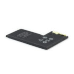iPhone 13 Pro Batterij Premium OEM-Equivalent Vervanger - Afbeelding 2