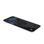 Google Pixel 10 Pro Achterkant Jade Premium Service Pack - Afbeelding 2