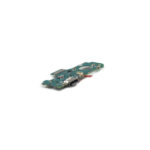 Samsung Galaxy A35 5G Laadconnector - Premium Service Pack