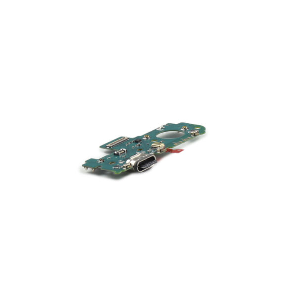 Samsung Galaxy A35 5G Laadconnector - Premium Service Pack