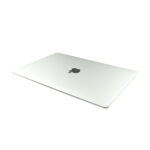MacBook Air 13 inch (A2179) Display Complete - Premium OEM-Equivalent - Afbeelding 2
