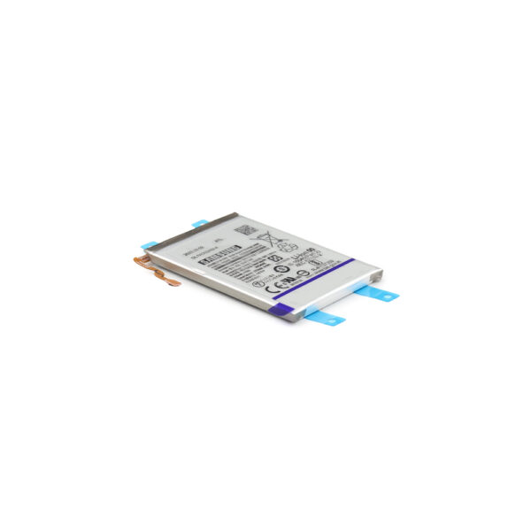 Samsung Galaxy Z Flip3 5G Batterij - Premium Service Pack (SM-F711)
