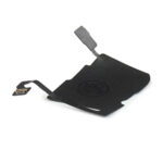 iPhone 16 Pro Max Proximity & Light Sensor - Premium kwaliteit