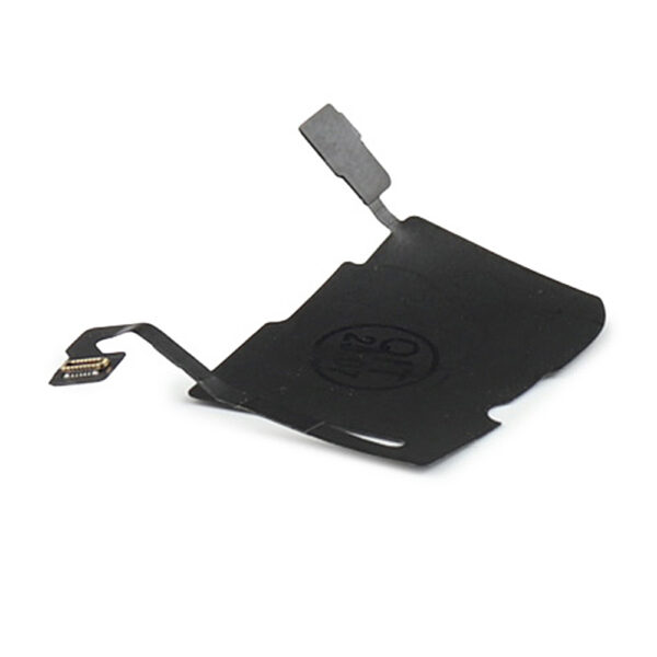 iPhone 16 Pro Max Proximity & Light Sensor - Premium kwaliteit