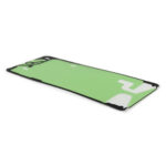 Samsung Galaxy S25+ Display Adhesive Sticker Premium Service Pack