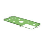 Samsung Galaxy A34 5G (SM-A346) Originele Achterkant Plakband