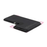iPhone 15 Pro Max Accu met Kleefstrip - Premium Kwaliteit