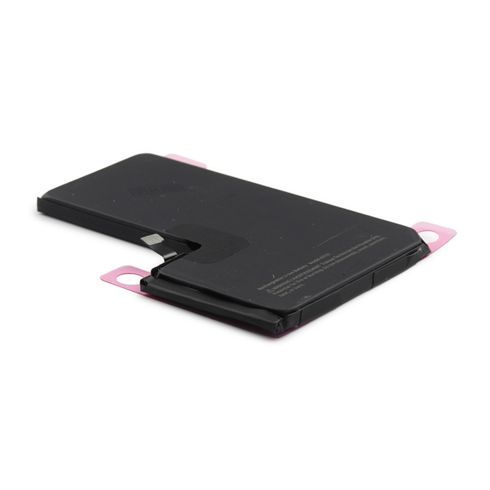 og9l2uU7ysOGbLqHmAv2f0QGUezkhR-metaT0Q0OVIxUzM1WF8xLmpwZw-1-3.jpg iPhone 15 Pro Max Accu met Kleefstrip - Premium Kwaliteit - Afbeelding 1