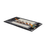 Samsung Galaxy Tab A11 Display Premium Service Pack - SM-X133/X135 - Afbeelding 2