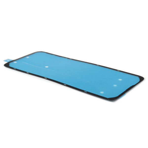 Samsung Galaxy A05s (SM-A057) Achterplaat Plakband Premium