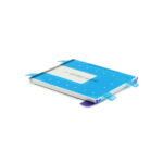 Samsung Galaxy S24 FE Batterij (SM-S721B) - Premium Service Pack - Afbeelding 2