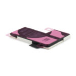 iPhone 13 Pro Accu met Plakstrip - Premium Originele Batterij