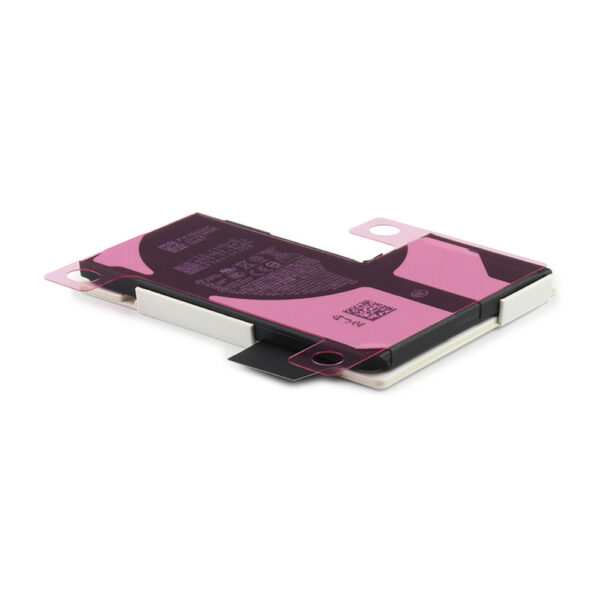 iPhone 13 Pro Accu met Plakstrip - Premium Originele Batterij