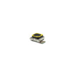 Samsung Galaxy Z Flip6 Achter Camera 50MP Premium Service Pack