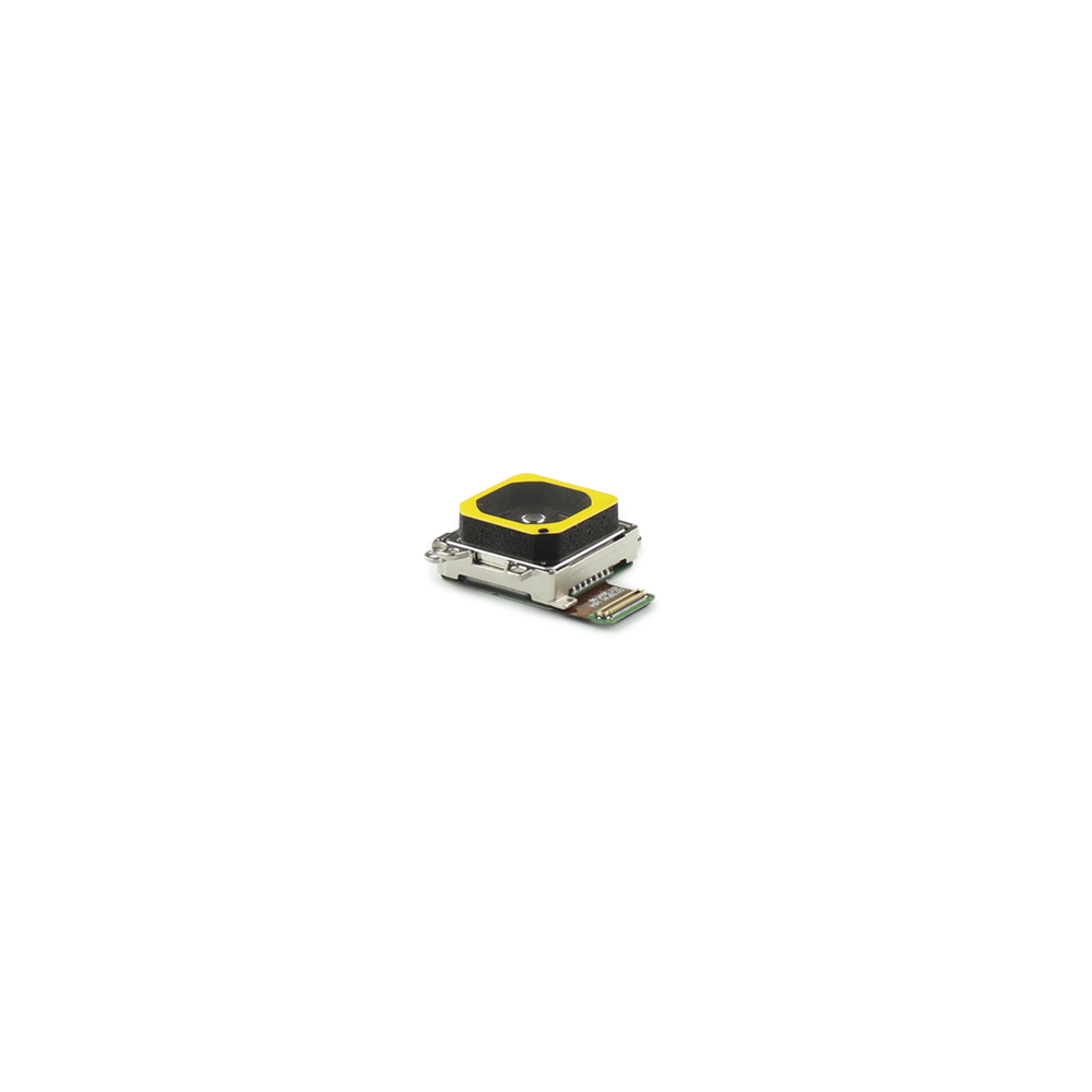 okfg5Ei3rGuFhHXsL9F49QNPLmPqcz-metaU1k3OEo2NjMxWF8xLmpwZw-1-3.jpg Samsung Galaxy Z Flip6 Achter Camera 50MP Premium Service Pack - Afbeelding 1