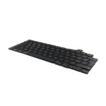 MacBook Air Toetsenbord UK Premium - A2681 & A2941