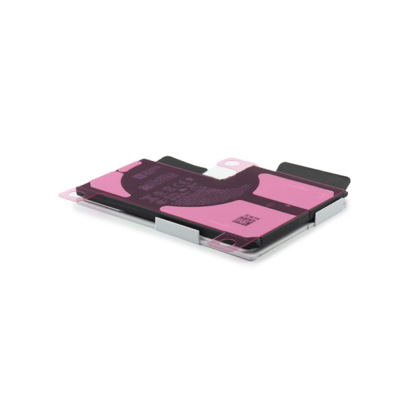 iPhone 13 Pro Max Batterij Premium met Kleefstrip Service Pack