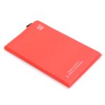 OnePlus 2 Batterij - Premium OEM-Equivalent Accu