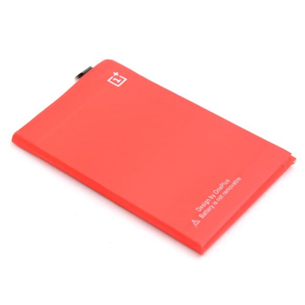 OnePlus 2 Batterij - Premium OEM-Equivalent Accu
