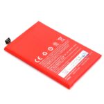 OnePlus 2 Batterij - Premium OEM-Equivalent Accu - Afbeelding 2