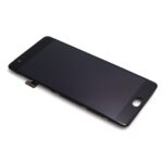 OnePlus 3 / 3T Display Premium Kwaliteit Zwart