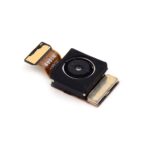 OnePlus 3 Premium Achtercamera (A3003, A3000)