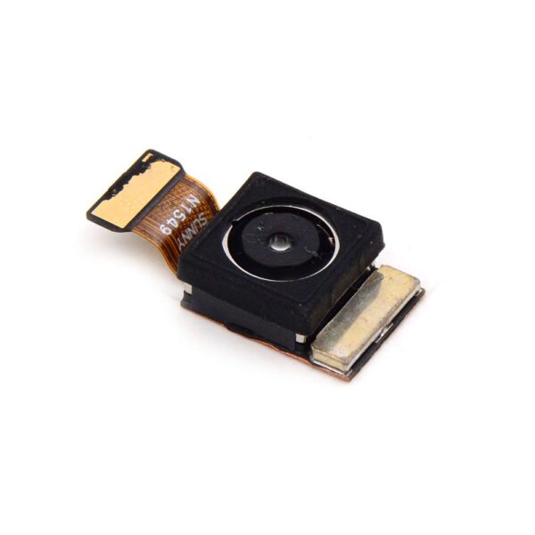 OnePlus 3 Premium Achtercamera (A3003, A3000)