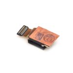 OnePlus 3 Premium Achtercamera (A3003, A3000) - Afbeelding 2