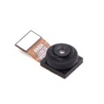 OnePlus 3 Frontcamera Premium - OEM-Equivalent (A3003, A3000)