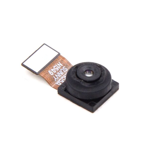 OnePlus 3 Frontcamera Premium - OEM-Equivalent (A3003, A3000)