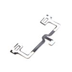 OnePlus 3 Return Key Premium - Originele Kwaliteit