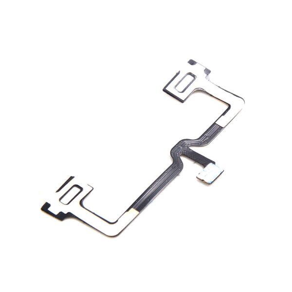 OnePlus 3 Return Key Premium - Originele Kwaliteit