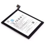 OnePlus 3 Batterij Premium - OEM-Equivalent Kwaliteit