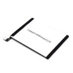 OnePlus 3 Batterij Premium - OEM-Equivalent Kwaliteit - Afbeelding 2