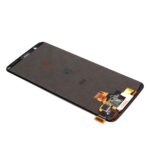 OnePlus 5T Display Premium OEM-Equivalent Scherm Zwart - Afbeelding 2