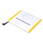 OnePlus 5T Batterij Premium OEM-Equivalent A5010 - Afbeelding 2