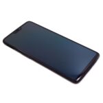 OnePlus 6 Display Premium - Compleet met behuizing (A6000, A6003)