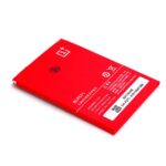 OnePlus One A0001 Premium Batterij - OEM-Equivalent - Afbeelding 2