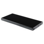Samsung Galaxy S23 Ultra Display Premium In-Cell (SM-S918B) Zwart - Afbeelding 7