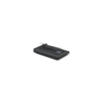 Apple AirPods 1 & 2 Oplaadcase Batterij - Premium OEM Kwaliteit - Afbeelding 2